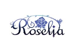 Roselia Roselia