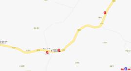 土門鄉[河北贊皇縣土門鄉]