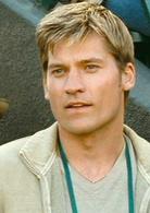 溫布爾頓[2004年上映電影]