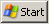 Start.com