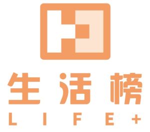 生活榜