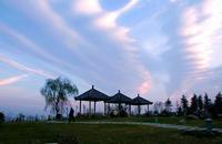 鄭州宜居健康城 鄭州宜居健康城