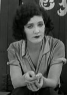 馬戲團[美國1928年卓別林主演電影]