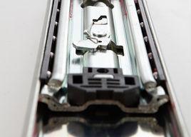 工業重型滑軌 工業重型滑軌