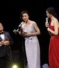 第11屆華語電影傳媒大獎