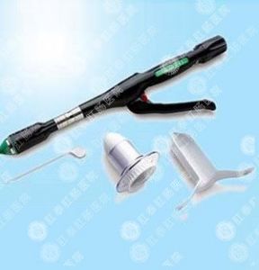 pph吻合器 pph吻合器