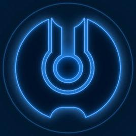 地獄之火2 地獄之火2