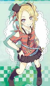 豐浜和花 豐浜和花