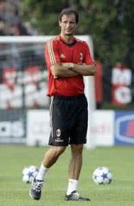 馬西米利亞諾·蒙特羅 馬西米利亞諾·蒙特羅