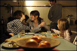 一生所求[法國電影]