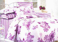 日常生活用品被套