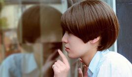 自言自語法 自言自語法