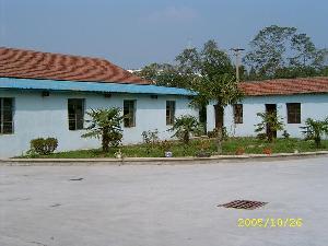 上海悅家清潔用品有限公司