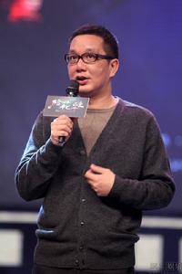 閃亮的蝴蝶 閃亮的蝴蝶