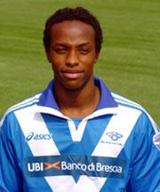 薩維奧&middot;恩塞雷科