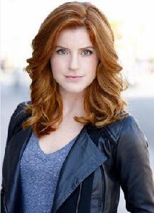 Elizabeth Bond Elizabeth Bond