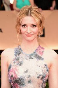 塔露拉·萊莉 塔露拉·萊莉