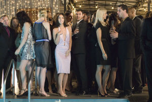 《如何眾叛親離》