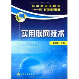 實用聯網技術 實用聯網技術