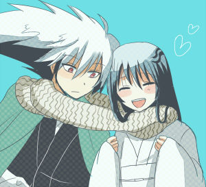 滑頭鬼之孫第三季