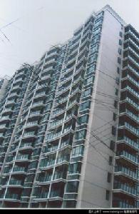 黃浦國際 黃浦國際