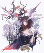 血污：夜之儀式