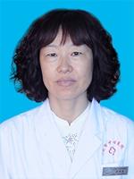 包頭市中心醫院