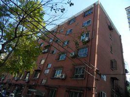 南沙灘小區 南沙灘小區