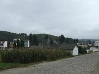 窩坡自然村 窩坡自然村