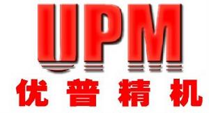 四川優普精密機械有限公司 四川優普精密機械有限公司