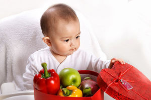 寶寶護理全書 寶寶護理全書