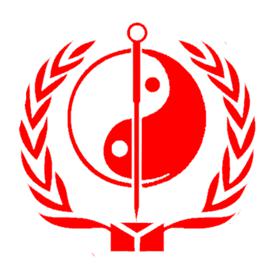 中醫藥大學 中醫藥大學