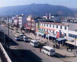 源潭鎮[湖南省臨湘市源潭鎮]