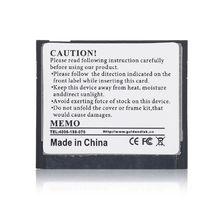 CFast,cfast電子盤,CFast工規硬碟