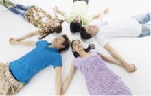 自然之寶B族維生素