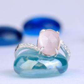 人工水晶 人工水晶