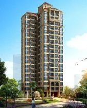 東方海岸 東方海岸