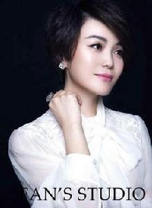 張海華[杭州維庫信息科技有限公司總裁]