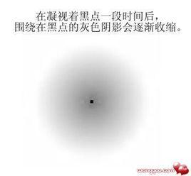 視覺欺騙 視覺欺騙