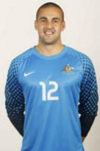 亞當·弗德里奇 亞當·弗德里奇