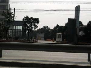 湖畔佳苑三期 湖畔佳苑三期