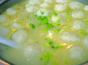 草帽鴿蛋 草帽鴿蛋