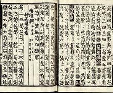 瀟湘水雲[郭沔創作的中國古琴曲]