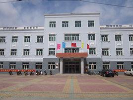 蘑菇氣鎮 蘑菇氣鎮