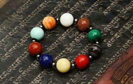 多寶佛珠 多寶佛珠