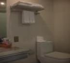 南寧凱越國際大酒店