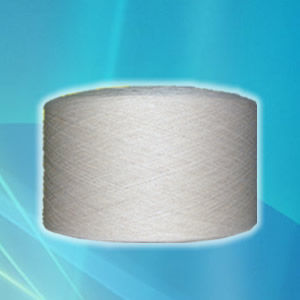 佛山市根本棉業有限公司