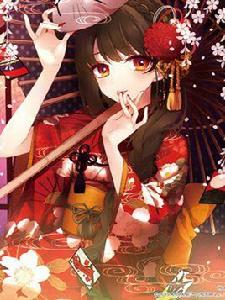 偽娘管家的絕對領域 偽娘管家的絕對領域