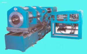 摩擦焊機 摩擦焊機