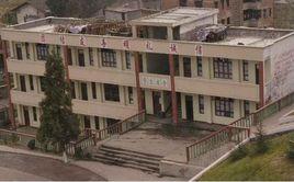 大矸中學 大矸中學